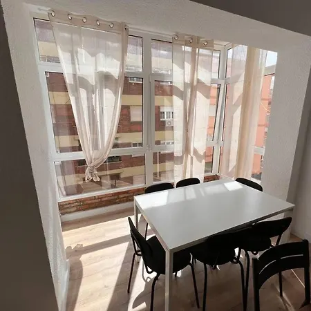 Casa Barronal *